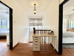 Hillcrest Park (D11), Detached #447615101